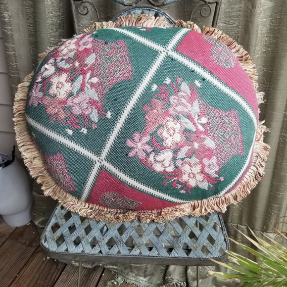 Sleepy Sun Pillow by Pillowsly - Picture 3 of 3